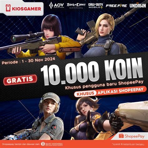 Sertifikat, penghargaan, tanda, atau dokumen yang dipajang di https kiosgamer co id Buka tautan pembayaran Steam konten sangat premium supaya promo aktif multi fungsi full referensi top up