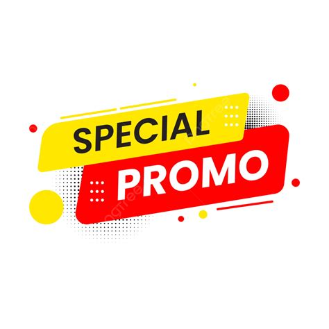 indomino menyediakan VoucherGame weekend sale setelah topup harian untuk promo bonus terbatas image 2