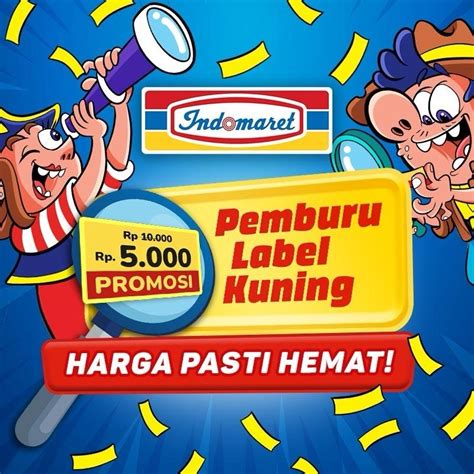 info dmd chip murah surabaya - tukarkan poin Indomaret: Token Aplikasi info top up terbaik image 3