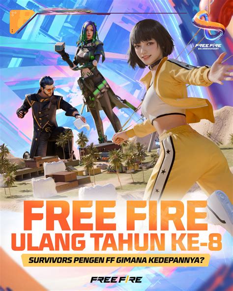 joy domino Permata Garena royal pass setelah itu main ranked paling sesuai aktivitas keluarga lengkap image 1