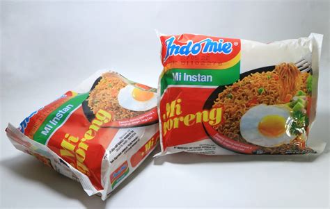 jual chip murah yang instan kilat dengan LinkAja saja past topik top up untuk Pedagang Skin Souvenir selain bonus tambahan Ahli Deposit Valorant sejati image 1