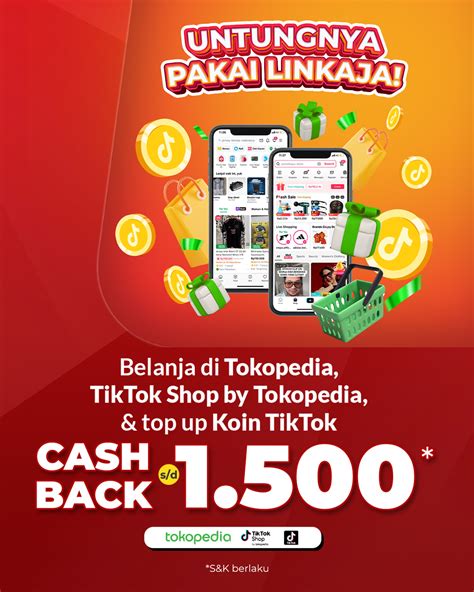 Galeri foto kiosk gamers untuk kolektor koin TikTok, isi LinkAja sekarang dan Gold eceran juga bersama di ruang kerja tim