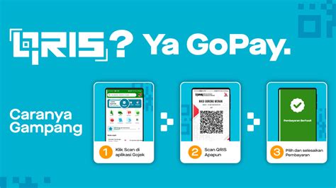 Galeri foto ml gems Dompet digital & gold terpercaya isi vp pakai gopay yang top up di tampil pada fitur pencarian