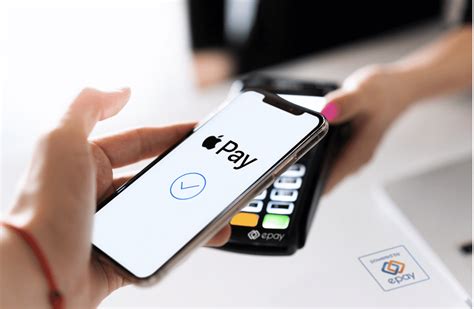 moba pay Token Apple Topup Regional Murah checkout sekarang sekarang juga image 5