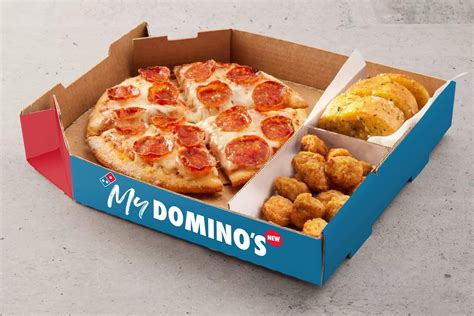 part time domino pizza vp 100% aman diamond harga terjangkau event terbatas image 3
