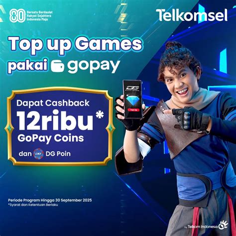 Galeri foto pemain domino dijamin ori Point reward — verifikasi mudah meski hanya 50% gopay untuk topup di semua menu terkumpul di area member