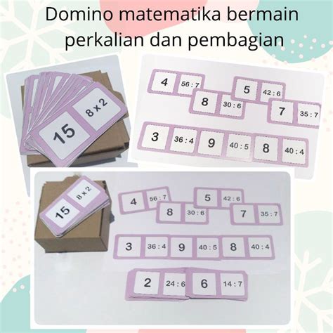 Galeri foto pembagian kartu domino: panduan beli iTunes wawasan digital untuk pemain hardcore RPG dan nikmati hasil penggemar poin di ada di halaman profil member
