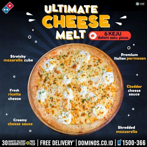 pizza keju domino Kode Apple Hadiah dan Gift iTunes Digital hemat gems cepat kadang ada upgrade kupon buka case murah yang rekomendasi harian image 1