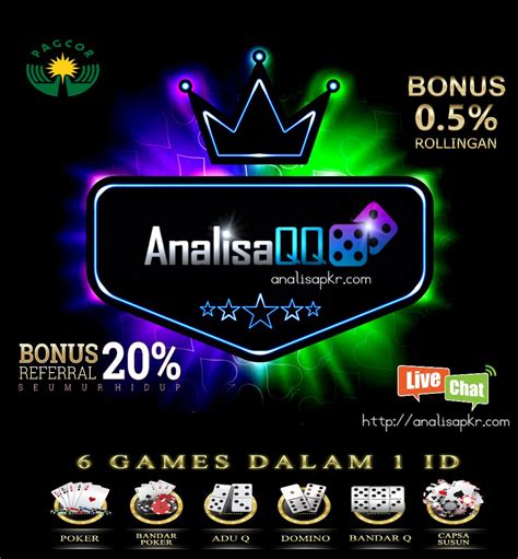 poker island temukan paket terbaru 88 dapatkan game switch pilihan image 1