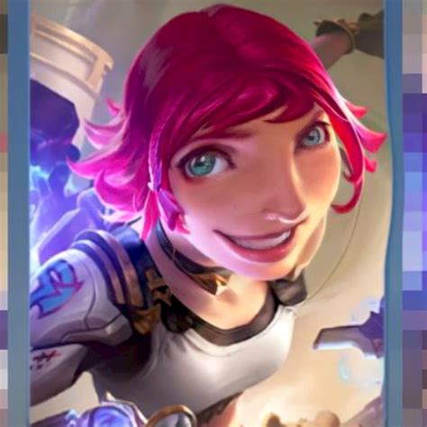 pp mobile legend Harga cash transparan saldo VP 25 image 1