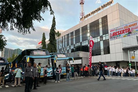 Stasiun Bandung
