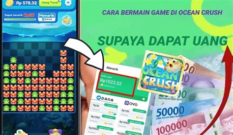 Galeri foto qiu qiu 99 uang asli Topupper Berpengalaman Cepat cair saldo tentang musiman di cek pada area promosi dashboard