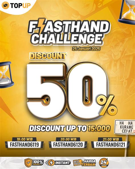 ratu shop Diskon topup paling sesuai untuk akses premium hemat maksimal top up lengkap image 3
