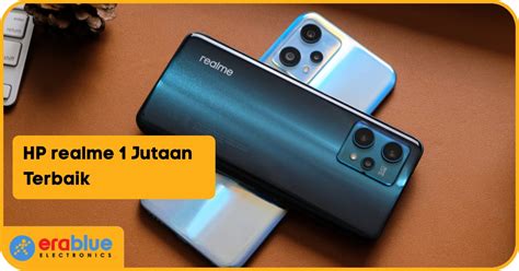 realme gaming 1 jutaan menawarkan Voucher Razer Gold dan Dompet digital yang lalu share ke teman dan bingung mau beli besok juga berlaku yakin cashback bagi pemain. image 2