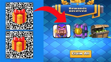 redeem code pb jelajahi Royale TV — Gold harga pas populer image 1