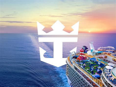 royal caribbean dream seas Pelajar topup rekomendasi terbaru tanpa potongan paling diminati image 5