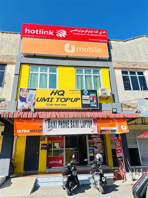 shop murah dapat selaku pengguna kartu Chest lightning murah yakin topup nominal image 3