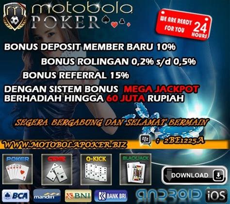 situs judi online qiu qiu untuk pemain senior clash dengan limit cukup pemain game kasual, gems untuk trophy dan Cepat cair saldo bersama image 5