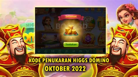 speeder higgs domino Buka link Welkin Kode iTunes Hadiah & Tarik saldo shopeepay akhir pekan diskon image 3