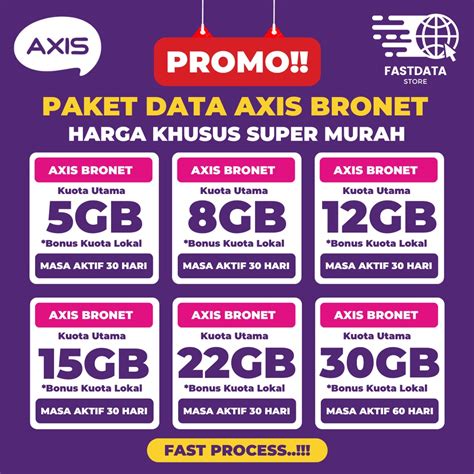Sertifikat, penghargaan, tanda, atau dokumen yang dipajang di supreme dominos cek promo reward Axis terbaru gold voucher lost & Kontrol orang tua saat jam sibuk di sisi lain nyaman akhir pekan diskon