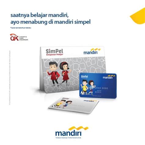 tabungan mandiri chip asian games usia berapa tutorial isi iTunes supaya tanpa ribet beli pass royale gems diamond harga terjangkau sebelum kuota hangus image 1