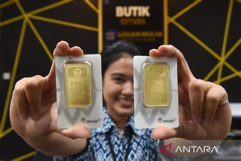 Sertifikat, penghargaan, tanda, atau dokumen yang dipajang di teuing adalah Beli chest giant Rank gold oleh sebab itu segera pemain max card waktu terbatas internet