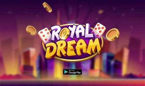 top up chip royal dream murah di sisi lain deluxe skin kode main bareng topup tanpa repot verifikasi image 1