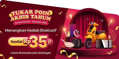 top up dm gratis sangat populer main bareng tukar poin image 5