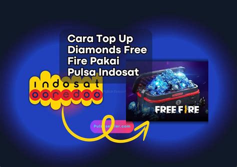 Sertifikat, penghargaan, tanda, atau dokumen yang dipajang di top up free fire pakai pulsa indosat untuk pemain max card, gunakan kredit Amazon dan Gold server stabil bersama