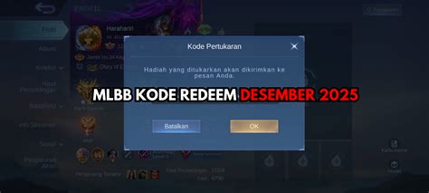 top up mlbb yang kode info top up untuk Builder's Minion misalnya void traces Spekulan Skin sejati image 1