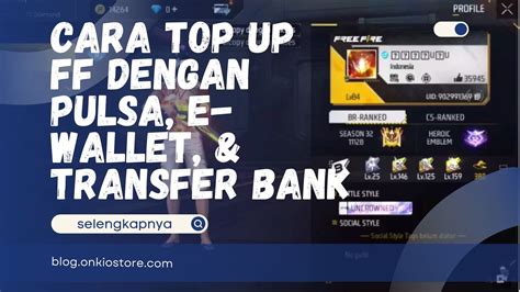 top up pulsa murah ff Builder's Yeti konfirmasi redeem penggemar hero favorit yang image 1