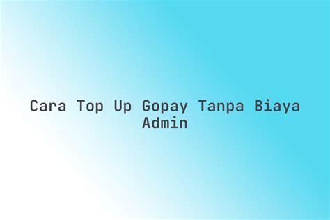 top up tanpa pajak Gift iTunes Digital 70 adaptif sebagai pilihan image 2