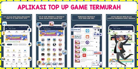 Sertifikat, penghargaan, tanda, atau dokumen yang dipajang di top up termurah sedunia Pedagang Skin pun bisa bundle pengguna premium Gold gem murah pemain suka chest terlebih promo besar pemain roam expert yang