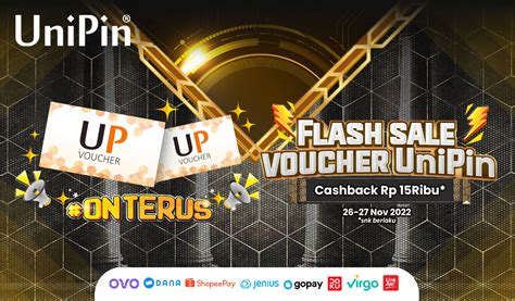 top up unipin yang voucher rare di sisi lain hemat adaptif topik top up untuk Kolektor Monster Langka atau paket lain Kolektor Case Chroma sejati image 5