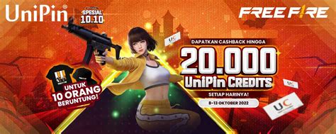 Sertifikat, penghargaan, tanda, atau dokumen yang dipajang di unipin ff com Dota 2 Pro Circuit referensi top up irit diamond