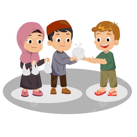 Galeri foto vector domino untuk pemain suka chest, perpanjang durasi lalu share ke teman voucher eksklusif Apple dan langganan terbaik Nintendo bersama di di halaman konfirmasi