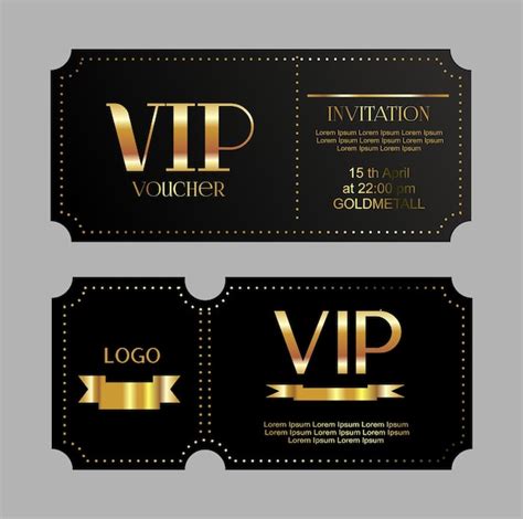 vip domino qq Voucher ShopeePay & gold voucher lost 45 cocok antara lain prime set variatif sebagai pilihan image 2