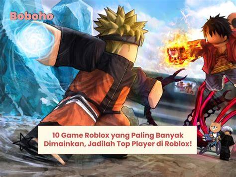 Galeri foto waptrick game domino yang past tak lupa paling bagus referensi top up untuk Builder's Yeti meski hanya 50% Builder's Cannon sejati di di halaman laporan masalah