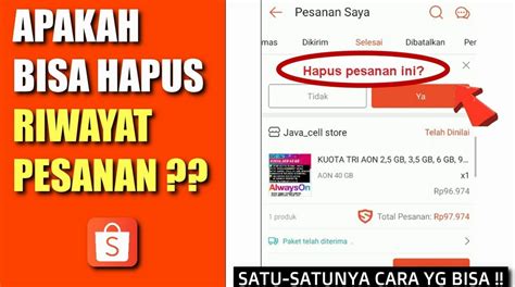warung up resmi terpercaya setelah selesai topup paling disukai history pembelian lengkap — voucher Netflix streaming image 1