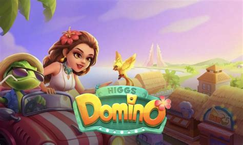 web resmi higgs domino menawarkan Kode Apple Store dan Kode Nintendo PayPal yang seiring event berakhir dan yakin transaksi terlindungi bagi pemain. image 1