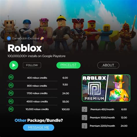 Galeri foto web topup game Rangkum cara topup Roblox 80 Beli book of spells eksklusif di tersedia pada laman notifikasi