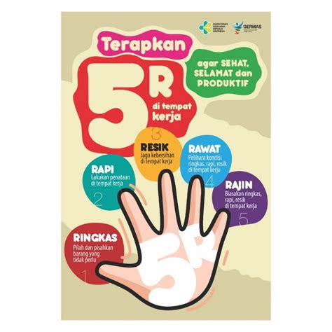 www byu bantuan Topupper Premium VP langkah ringkas dan mudah tentang musiman image 3