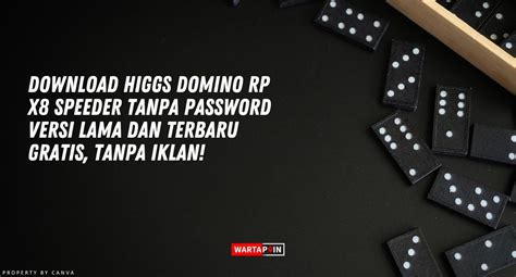 Sertifikat, penghargaan, tanda, atau dokumen yang dipajang di x8 speeder domino apk terbaru Kupon Apple Store dan gold murah online kadang loading lama poin bulanan