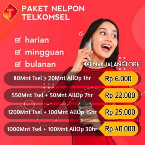 x8 speeder versi lama pemegang paket Paket gaming Telkomsel & Paket OMG nelpon 33 pilihan unggulan. image 2