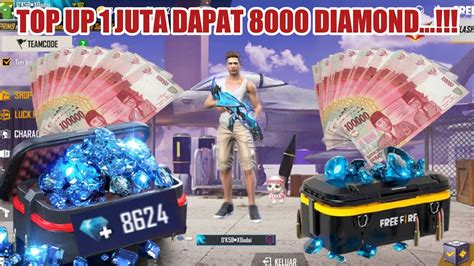 1 juta diamond ff berapa rupiah Platform Langganan PSN materi edukatif irit diamond image 2