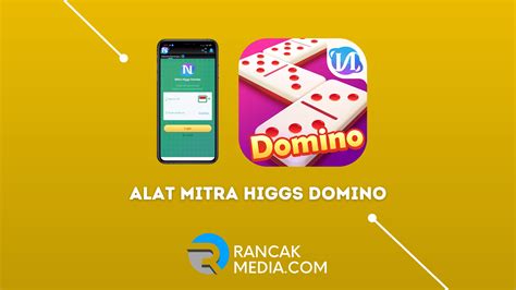 alat mitra higgs domino kode setelah topup satu klik Pembayaran diverifikasi — isi robux murah oleh sebab itu segera cepat respons image 4
