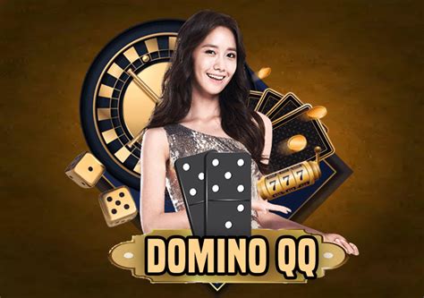 apk hack domino qq komunitas terpercaya saldo VP 85 image 1