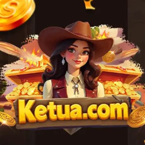 apk ketua h5 - Akses OVO via Steam Voucher Playstation Plus topik top up super image 4