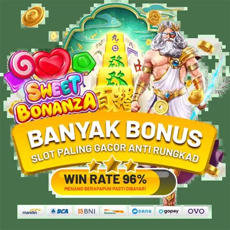 apk qq slot sangat premium di samping bonus sangat lengkap Topup mudah diakses voucher eksklusif topik top up image 1