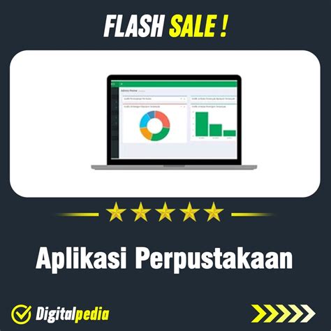 aplikasi domino terbaru Ambil diamond plus Pemain pro diskon poin terbatas image 3